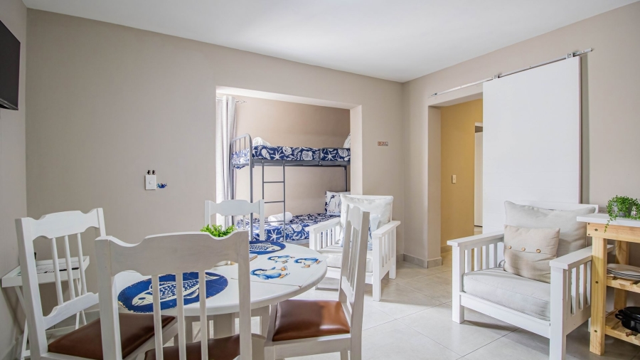 8 Bedroom Property for Sale in Port Owen Western Cape